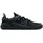 Vivo Barefoot Vivobarefoot Motus Strength schwarz 45.0
