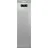 ABL GmbH E-Mobility Ladesäule eMC2, 2x22kW 2P4445