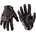 Tactical Handschuhe XXL