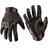 Mil-Tec Tactical Handschuhe Schwarz XXL