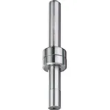 Tschorn Kantentaster mechanisch Gr. 1