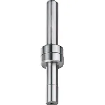 Tschorn Kantentaster mechanisch Gr. 1