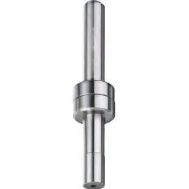 Tschorn Kantentaster mechanisch Gr. 1