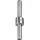 Tschorn Kantentaster mechanisch Gr. 1