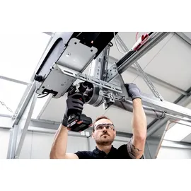 Metabo Combo Set 2.9.3 18V 685203000