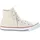 Converse Chuck Taylor All Star Classic Herren Natural Ivory 45