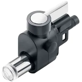 Jura 24250 Profi-Feinschaumdüse G2