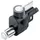 Jura 24250 Profi-Feinschaumdüse G2