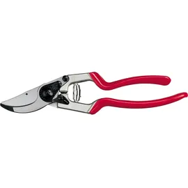 FELCO 13 Länge 270 mm
