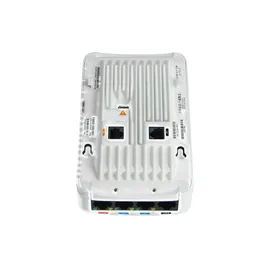 HP HPE Aruba AP-303H (RW) Unified AP