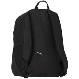 DaKine Essentials Pack 26 l sleeve black