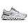 On Cloudrunner 2 Damen Frost / White 38,5