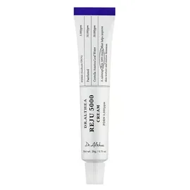 Dr. Althea Reju 5000 Gesichtscreme 20 ml