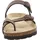 ROHDE Sunnys N°14 braun 41