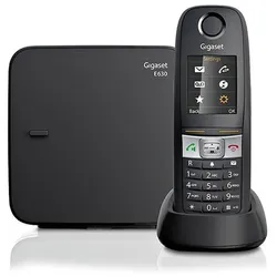 GIGASET E630 Österreich