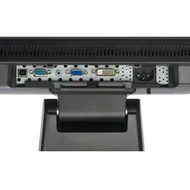 Iiyama ProLite T1931SR-B1 19" schwarz