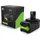 Green Cell GC-PTRY18V4 Werkzeug-Akku 18 V 4,0 Ah