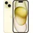 256 GB Gelb