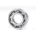 SKF Rillenkugellager 6206 TN9C4 ID 30 mm AD 62 mm Breite 16 mm
