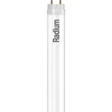 Radium LED-Tube 58W G13 neutralweiß