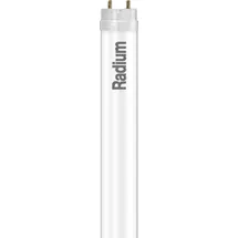 Radium LED-Tube 58W G13 neutralweiß