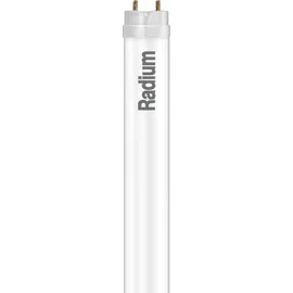Radium LED-Tube 58W G13 neutralweiß