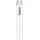 Radium LED-Tube 58W G13 neutralweiß