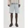 JACK & JONES Relaxshorts JJIALEX JJORIGINAL SHORTS SBD 300 SN Baumwolle, relaxed fit blau XL