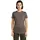 Icebreaker Merino Blend 125 Cool-liteTM Sphere braun XS