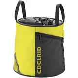 Edelrid Boulder Bag Herkules