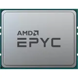 AMD Epyc 9754 0C+128c/256T, 2.25-3.10GHz, tray