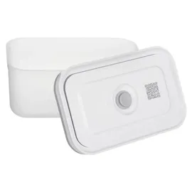 Zwilling Fresh&Save Vakuum Box S Kunststoff