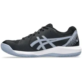 Asics Gel-dedicate 8 Black/Grey Blue 47