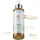 The Organic Pharmacy Herbal Toner Gesichtswasser 150 ml
