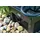 PONTEC MultiClear Set 25000 Durchlauffilter UVC