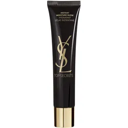 Yves Saint Laurent TPS Moisture Base