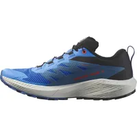 Salomon Sense Ride 5 Herren - Bleu / 46