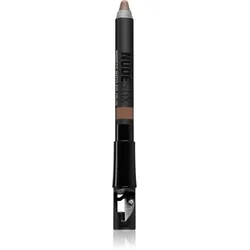 Nudestix Magnetic Matte Universalstift für die Augen Farbton Taupe 2,8 g