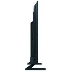 SAMSUNG TV GU55CU6979, 138 cm (55") Crystal  4K Ultra HD Smart-TV WLAN, schwarz