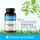 Bioherba Astragalus Kapseln 300 mg 100 St.