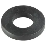 Dörner + Helmer Distanzscheiben Polyamid 30 x 20 x mm 2 Stück