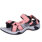 38q9954 Sandalen Sunrise EU 34