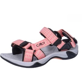 CMP Hamal 38q9954 Sandalen - Sunrise - EU 34