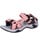 CMP Hamal 38q9954 Sandalen - Sunrise - EU 34