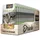 LEONARDO Catfood Drink Care Mobility 20 x 40 g