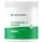 novoma Vitamin C Pulver 500 g