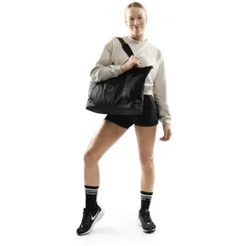 Siroko Sweatshirt Beige S
