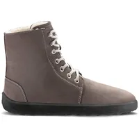 Be Lenka Boots Winter 3.0 - Chocolate 40