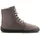 Be Lenka Boots Winter 3.0 - Chocolate 40