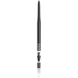MAKE UP FACTORY Automatic Eyeliner